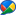 Google Buzz icon